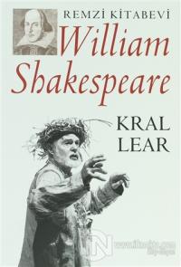 Kral Lear %23 indirimli William Shakespeare