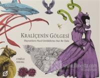 Kraliçenin Gölgesi