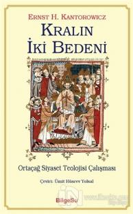 Kralın İki Bedeni