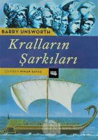 Kralların Şarkıları