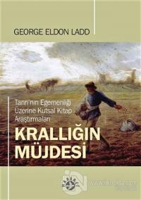 Krallığın Müjdesi?