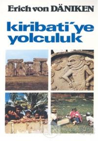 Kribati'ye Yolculuk