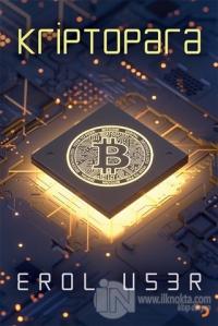 Kripto Para
