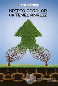 Kripto Paralar ve Temel Analiz
