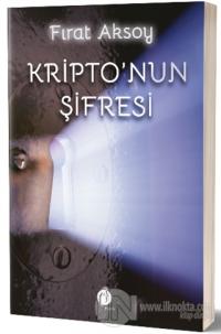Kripto'nun Şifresi