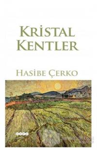 Kristal Kentler