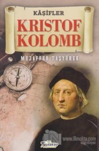 Kristof Kolomb - Kaşifler