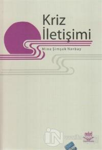 Kriz İletişimi