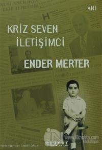 Kriz Seven İletişimci