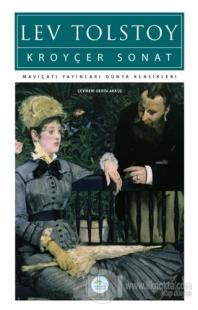 Kroyçer Sonat