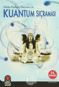 Kuantum Sıçraması