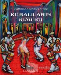 Kübalıların Kimliği