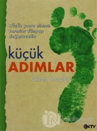 Küçük Adımlar