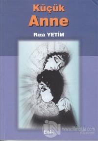 Küçük Anne