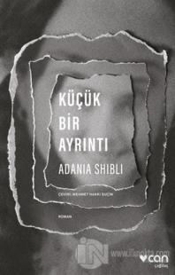 Küçük Bir Ayrıntı