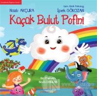 Küçük Bulut Pofini