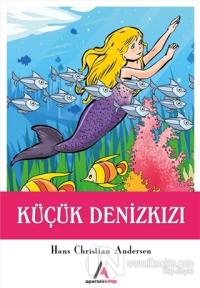 Küçük Deniz Kızı