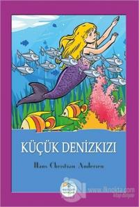 Küçük Denizkızı