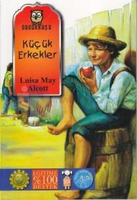 Küçük Erkekler