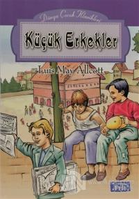 Küçük Erkekler