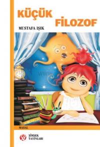 Küçük Filozof