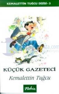 Küçük Gazeteci