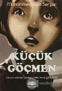 Küçük Göçmen