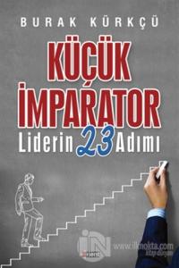 Küçük İmparator