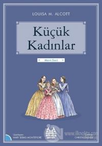 Küçük Kadınlar