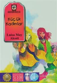 Küçük Kadınlar