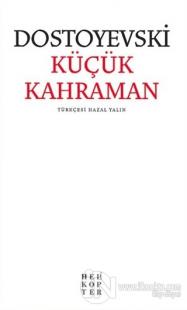 Küçük Kahraman