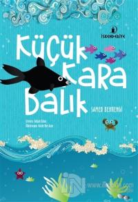 Küçük Kara Balık