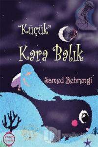 Küçük Kara Balık
