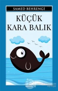 Küçük Kara Balık