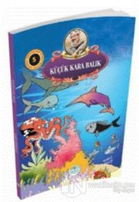 Küçük Karabalık