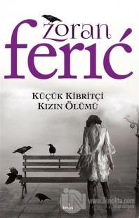 Küçük Kibritçi Kızın Ölümü