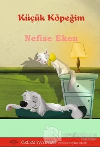Küçük Köpeğim