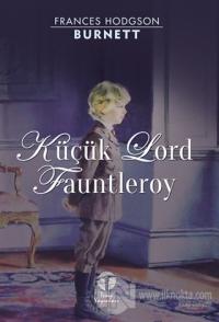 Küçük Lord Fauntleroy