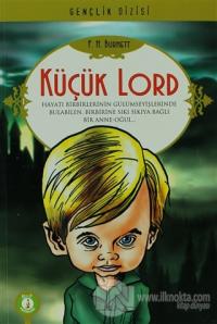 Küçük Lord