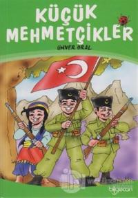 Küçük Mehmetçikler