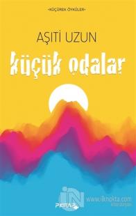 Küçük Odalar