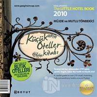 Küçük Oteller Kitabı 2010