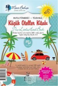 Küçük Oteller Kitabı