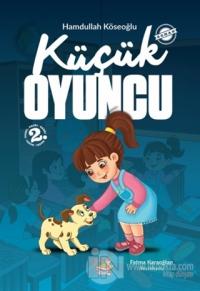 Küçük Oyuncu