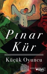 Küçük Oyuncu %25 indirimli Pınar Kür
