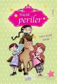 Küçük Periler - Sihirli Midilli Kulübü