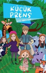 Küçük Prens