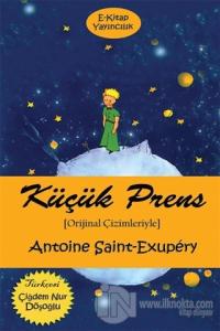 Küçük Prens