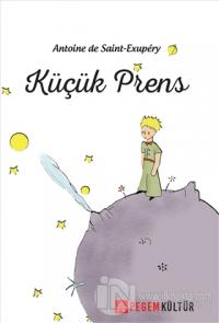 Küçük Prens