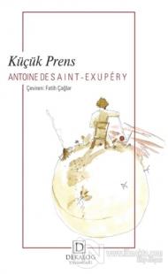 Küçük Prens